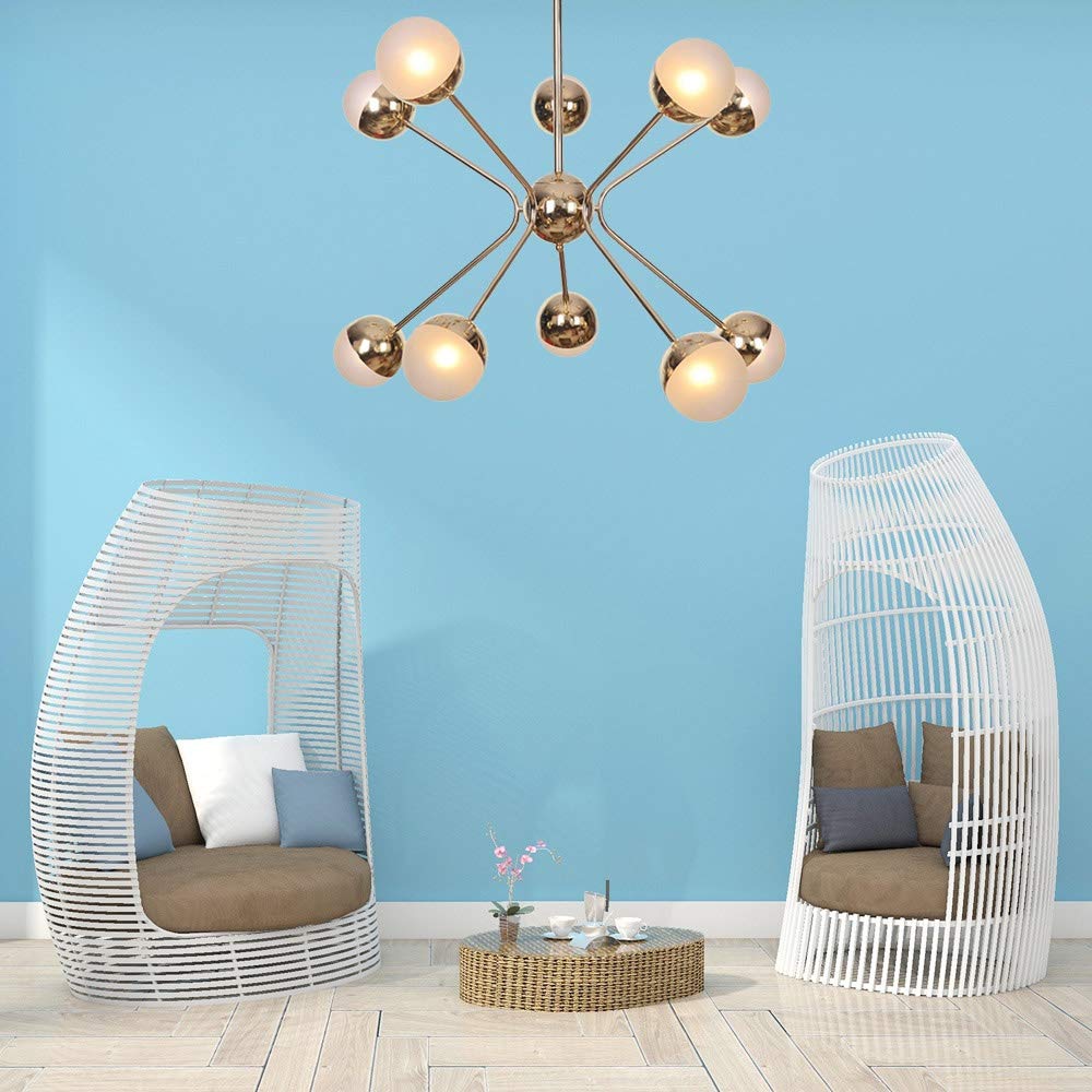 Ⓜ︎iya✴︎ Maison MIHARA YASUHIRO Black Drawstring Zip Hoodie Maison